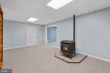 9563 Mohawk Drive - Photo 43