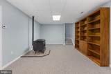 9563 Mohawk Drive - Photo 44