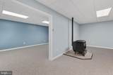 9563 Mohawk Drive - Photo 45