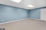 9563 Mohawk Drive - Photo 46