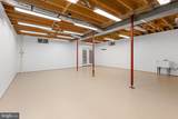 9563 Mohawk Drive - Photo 47