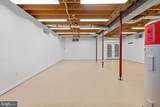9563 Mohawk Drive - Photo 48