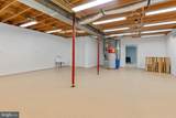 9563 Mohawk Drive - Photo 49