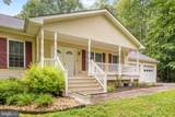 9563 Mohawk Drive - Photo 5