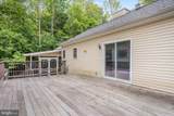 9563 Mohawk Drive - Photo 50