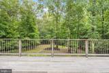 9563 Mohawk Drive - Photo 51