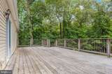 9563 Mohawk Drive - Photo 52