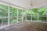 9563 Mohawk Drive - Photo 53
