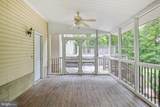 9563 Mohawk Drive - Photo 54