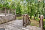 9563 Mohawk Drive - Photo 55