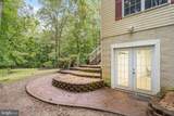 9563 Mohawk Drive - Photo 56