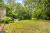 9563 Mohawk Drive - Photo 57