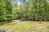 9563 Mohawk Drive - Photo 58