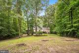 9563 Mohawk Drive - Photo 59