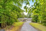 9563 Mohawk Drive - Photo 6
