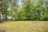 9563 Mohawk Drive - Photo 60