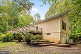 9563 Mohawk Drive - Photo 61