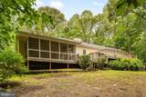 9563 Mohawk Drive - Photo 62