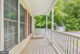 9563 Mohawk Drive - Photo 7
