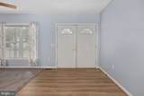 9563 Mohawk Drive - Photo 8