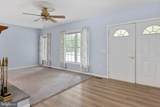 9563 Mohawk Drive - Photo 9