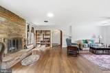 4920 Brook Hills Drive - Photo 22