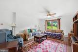 4920 Brook Hills Drive - Photo 23