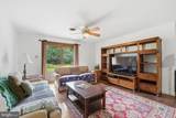 4920 Brook Hills Drive - Photo 24