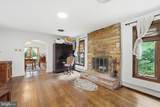 4920 Brook Hills Drive - Photo 25