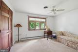 4920 Brook Hills Drive - Photo 26