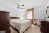 4920 Brook Hills Drive - Photo 27
