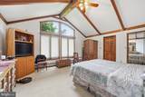 4920 Brook Hills Drive - Photo 28