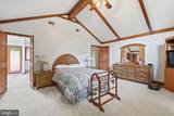 4920 Brook Hills Drive - Photo 29