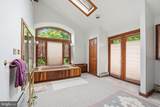 4920 Brook Hills Drive - Photo 30