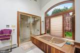 4920 Brook Hills Drive - Photo 31