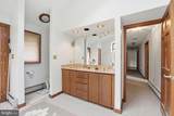 4920 Brook Hills Drive - Photo 32