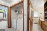 4920 Brook Hills Drive - Photo 33