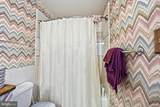 4920 Brook Hills Drive - Photo 35