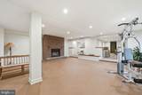 4920 Brook Hills Drive - Photo 36