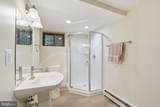 4920 Brook Hills Drive - Photo 38