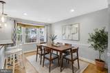 245 Gundry Drive - Photo 16