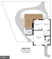 245 Gundry Drive - Photo 21