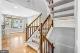 245 Gundry Drive - Photo 22