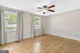 245 Gundry Drive - Photo 24