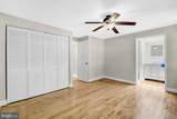 245 Gundry Drive - Photo 25