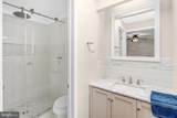 245 Gundry Drive - Photo 26
