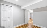 245 Gundry Drive - Photo 28