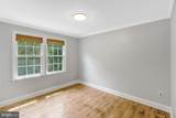 245 Gundry Drive - Photo 29