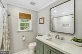 245 Gundry Drive - Photo 30
