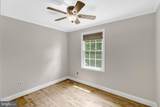 245 Gundry Drive - Photo 31